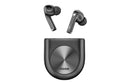 NOISE - EARBUDS SOUND BY BOSE MASTERBUDS 2 CARBON AUD-HDPHN-MASTE