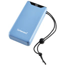 POWERBANK INTENSO F 20000MAH BLUE