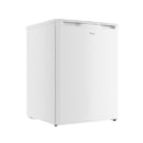 ARCA VERTICAL TEKA RSF 10080 WH EU