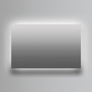 ESPELHO LEDIMEX 90X80 SUECIA SUEC006-90