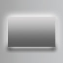 ESPELHO LEDIMEX 90X80 SUECIA SUEC006-90