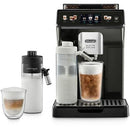 DELONGHI MAQUINA CAFE AUTOMATICA ELETTA EXPLORE COLD EXTRACN
