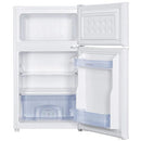 FRIGORÍFICO INFINITON FG-85D8WEH( DEFROST  - BRANCO  - 85 LITROS