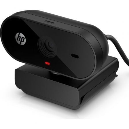 HP Webcam 320 FHD