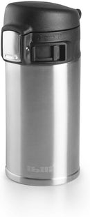 TERMO IBILI MINI TRIP 180 ML