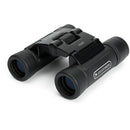 Celestron UPCLOSE G2 10X25 binóculos BK-7 Preto