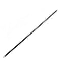 VARA DE POLIPROPILENO 140CM FUEGONET MASSÓ