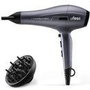SECADOR CABELO UFESA - X-TREME BOOST - 60305373