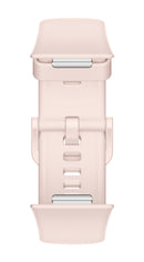 Huawei 51994873 peça/acessório para relógios Bracelete para relóg