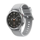 IMIKI SMARTWATCH ST1 BLACK SILICONE STRAP