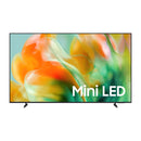 SAMSUNG - MINI LED SMART TV TU65M80HAUXXC