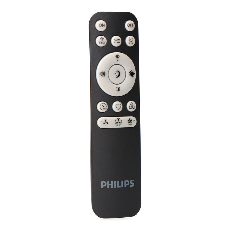 CONTROLO + DRIVER DE SUBSTITUIÇÃO PARA VENTILADOR PHILIPS 93075