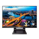 Philips B Line 222B1TC/00 monitor de ecrã 54,6 cm (21.5") 1920 x