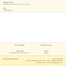 CHAVE DE FENDAS CABO BIMATERIAL 1,2X8X175MM 407-8-175