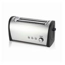 TORRADEIRA HAEGER DESAYUNO PLUS