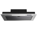 GRUPO FILTRANTE TEKA GFI63030KOS INOX