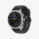 SMARTWATCH SAMSUNG GALAXY WATCH 8 CLAS 46MM NEGRO