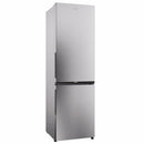 FRIGORÍFICO COMBINADO CANDY CNCQ 2T518 EX