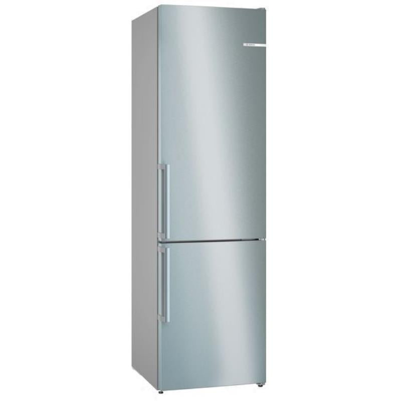 FRIGORÍFICO COMBINADO BOSCH SERIE4 NOFROST KGN39VIBT