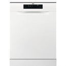 MÁQUINA DE LAVAR LOUÇA AEG FFB64617ZW