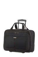 SAMSONITE - PASTA COM RODAS PARA PORTÁTIL 17.3´´ PRETA GUARDIT 2