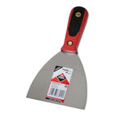 ESPÁTULA INOX 100MM 73912 RUBI