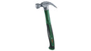 BOSCH - MARTELO UNHA 450G / 16OZ 1600A02ZA2