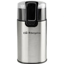 MOLINILLO ORBEGOZO MO 3500 150W
