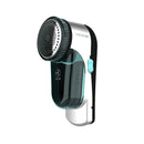 QUITAPELUSAS CECOTEC CUT-X 4500 CLOTH REGULABLE