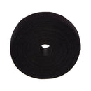 FAIXA DE EMBALAGEM PERSONALIZADA, 38,1 MM X 9,1 M