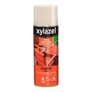 XYLAZEL ÓLEO PARA TECA SPRAY COR MEL 0.400L 5396271
