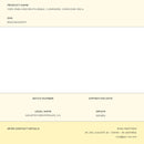 COPO DE VINHO REUTILIZÁVEL, 3 UNIDADES. CAPACIDADE 250 CC