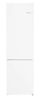 FRICOM. BOSCH KGN39VWEB 203X60 NF BLANCO