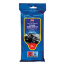 TOALHETES PARA LIMPEZA DE TABLIÊ. KRAFFT