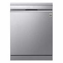 MÁQUINA DE LAVAR LOUÇA LG DF587HVS 14 CONJUNTOS