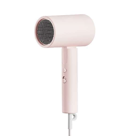 SECADOR XIAOMI COMPACT HAIR DRYER H101 1600W ROSA