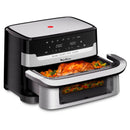 FRITADEIRA MOULINEX EASY FRY FLEX - EZ922DF0