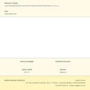 CAIXA DE ORGANIZAÇÃO COR CINZENTO ESCURO PARA ESTANTE 31X31CM