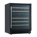 CAVE DE VINHO DE ENCASTRE 46 CATA VI59082BK