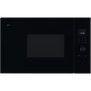 MICRO-ONDAS DE ENCASTRE AEG TB6GM171DB( 17 LITROS - 800 W - 800 W