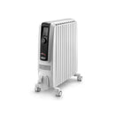 RADIADOR A ÓLEO DELONGHI TRDX41025E