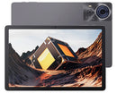 TABLET CUBOT TAB 70 4G 6/128 10,95" GRIS