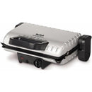 Tefal Minute Grill GC2050