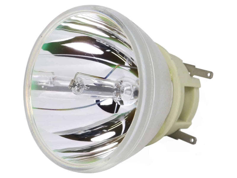 CODALUX BULB FOR ACER UC.JR711.002, MC.JR711.008, MC.JQH11.005