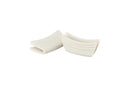 LE CREUSET - PROTECTORES SILICONE 42813007160000