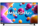 TELEVISOR PHILIPS 32PFS6900 32" FULL HD AMBILIGHT SMART TV WIFI