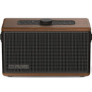 ALTAVOZ PURE CLASSIC AURA COTTON BROWN 40W 30HORAS