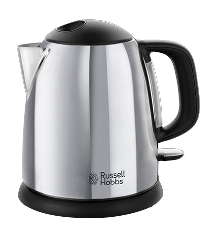 RUSSELL HOBBS - JARRO ELÉTRICO 24990-70