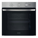 FORNO INDESIT IO2351HX HIDROLITICO INOX A
