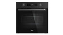 FORNO DE ENCASTRE TEKA HSB6350FBK 71 LITROS